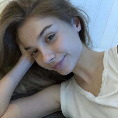 乌海FurryQQ群介绍